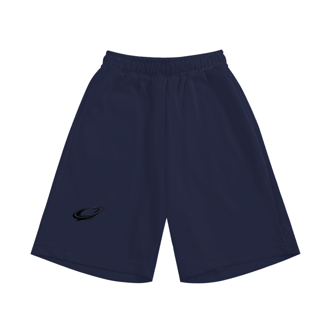 Essential Kids' Shorts