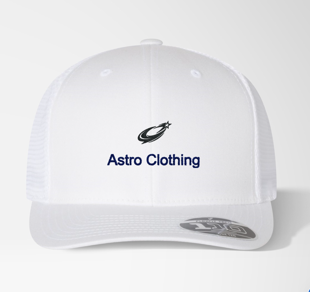 Astro Hat