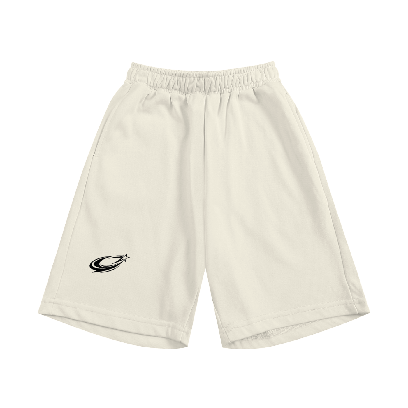 Essential Kids' Shorts