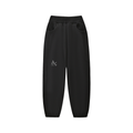 Essential Kids' Fleece Jogged Sweatpants