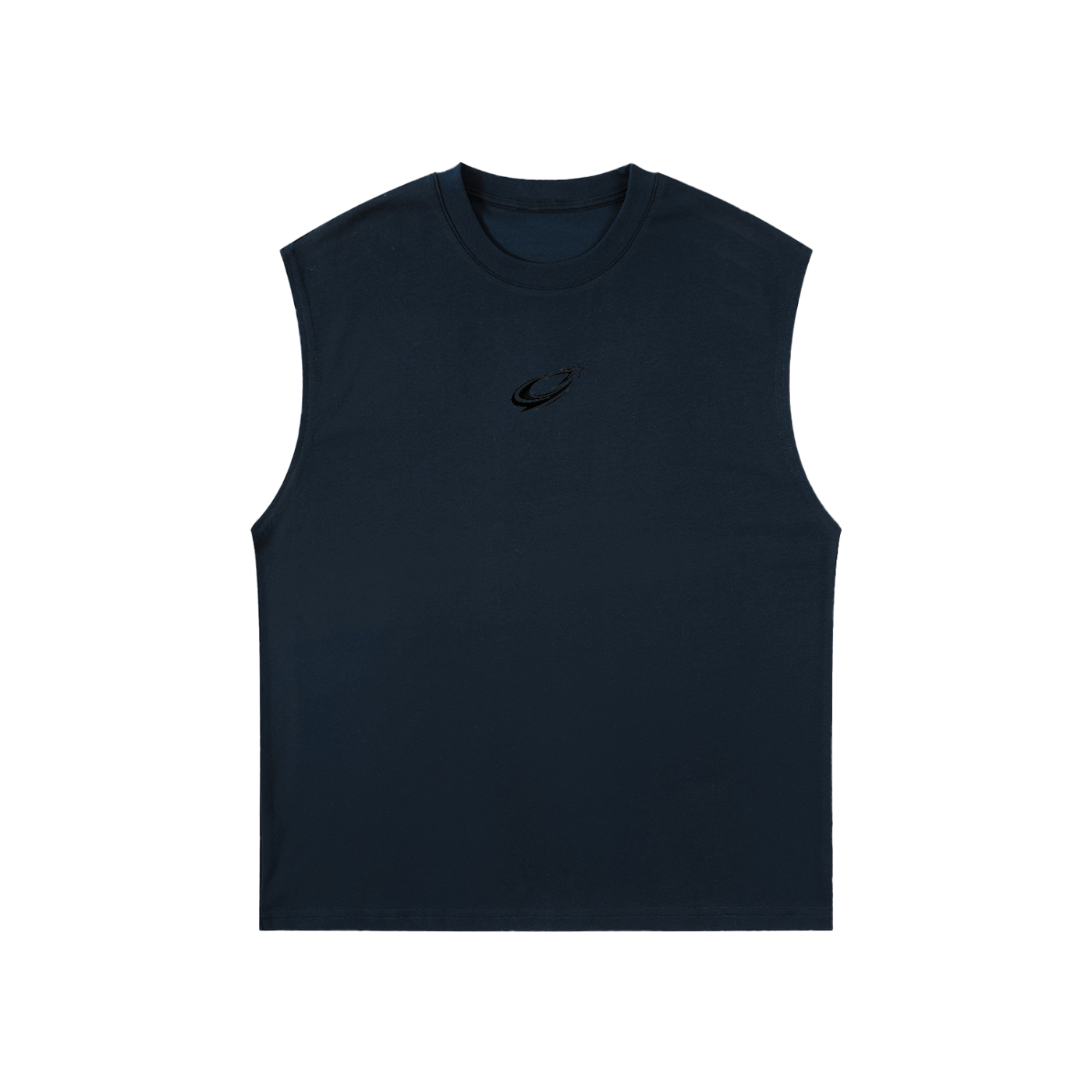 Quick-Dry Kids' Tank Top