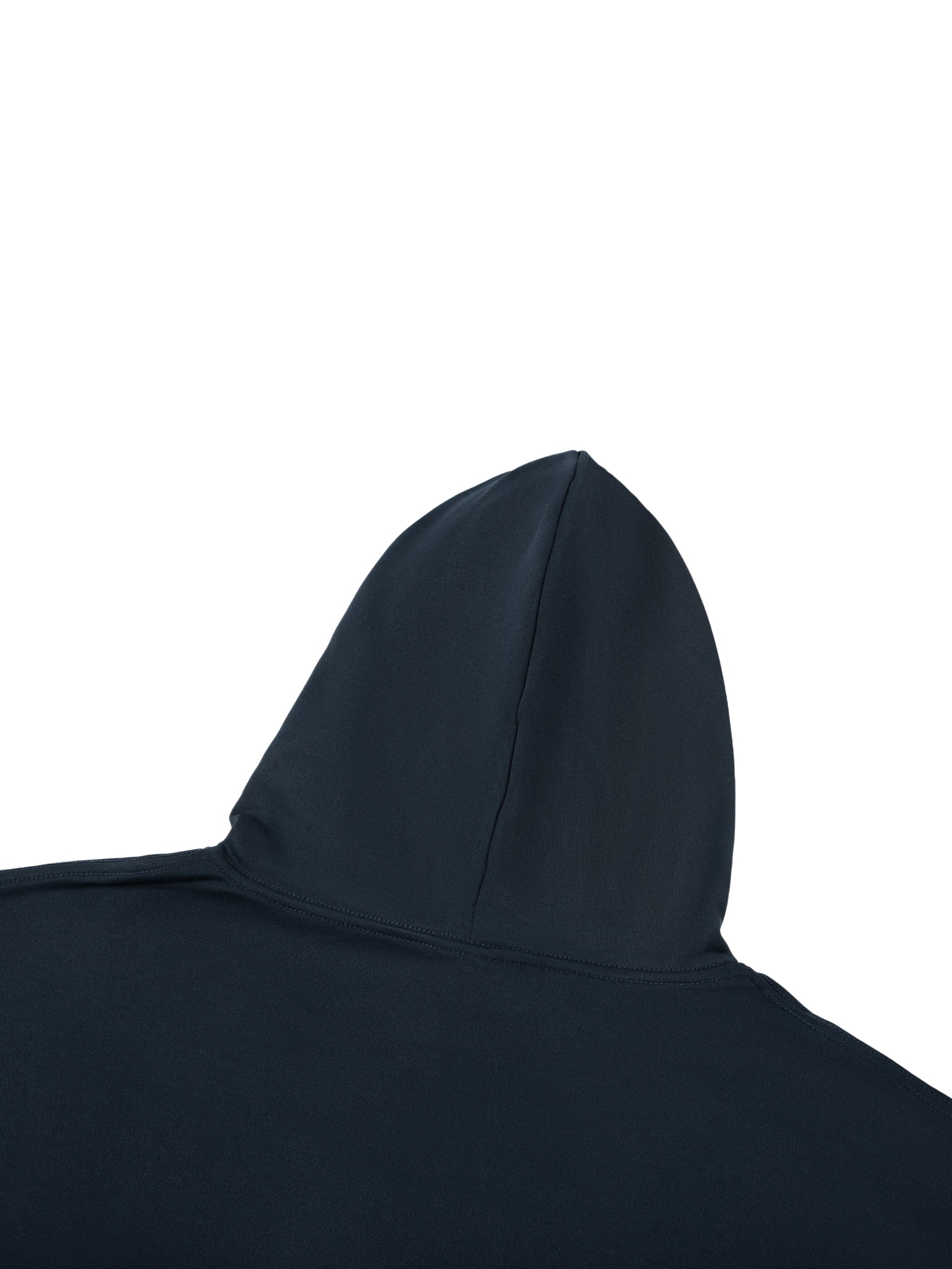 Shamrock Seris Unisex Relaxed Fit Hoodie