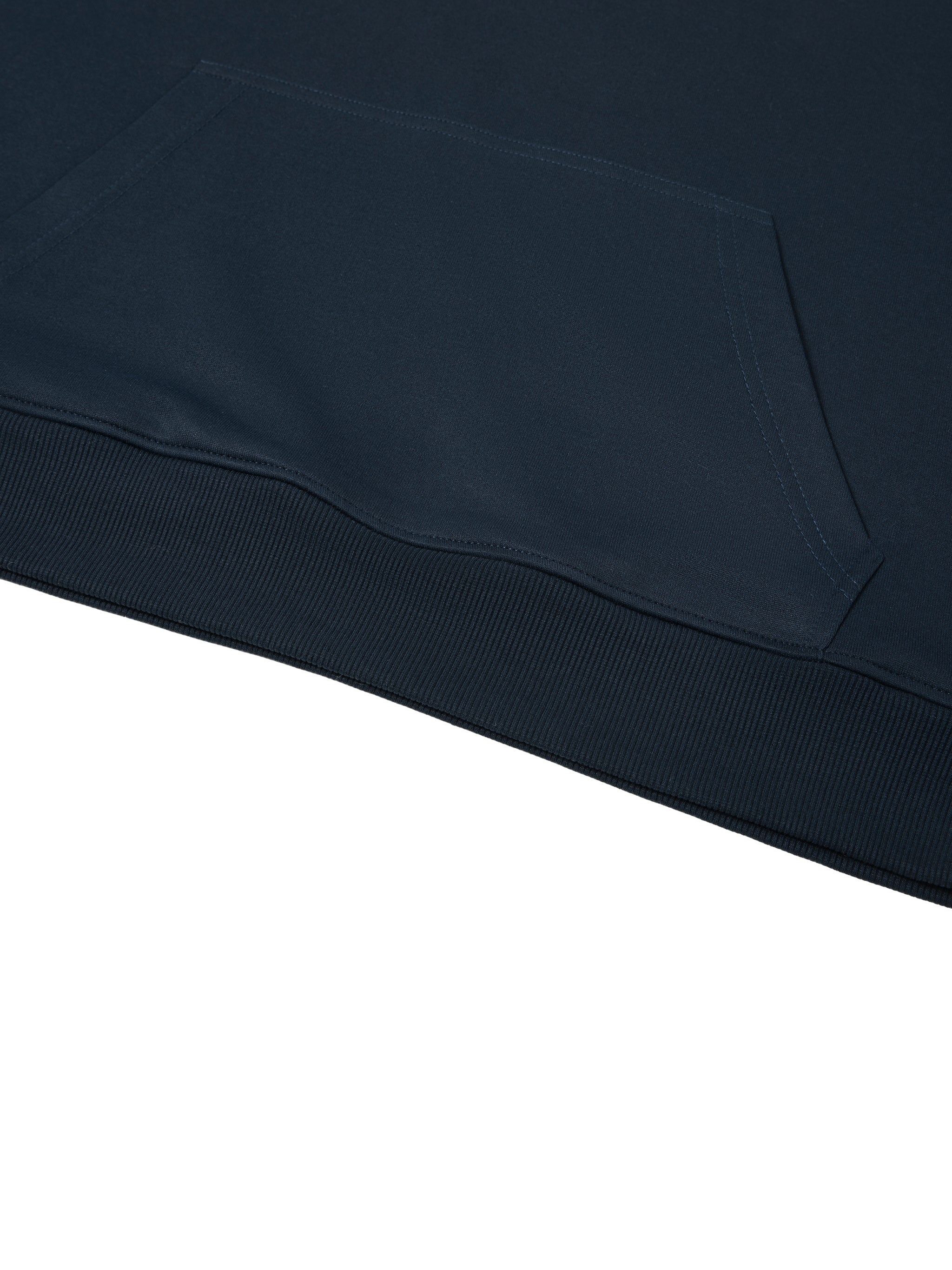 Shamrock Seris Unisex Relaxed Fit Hoodie