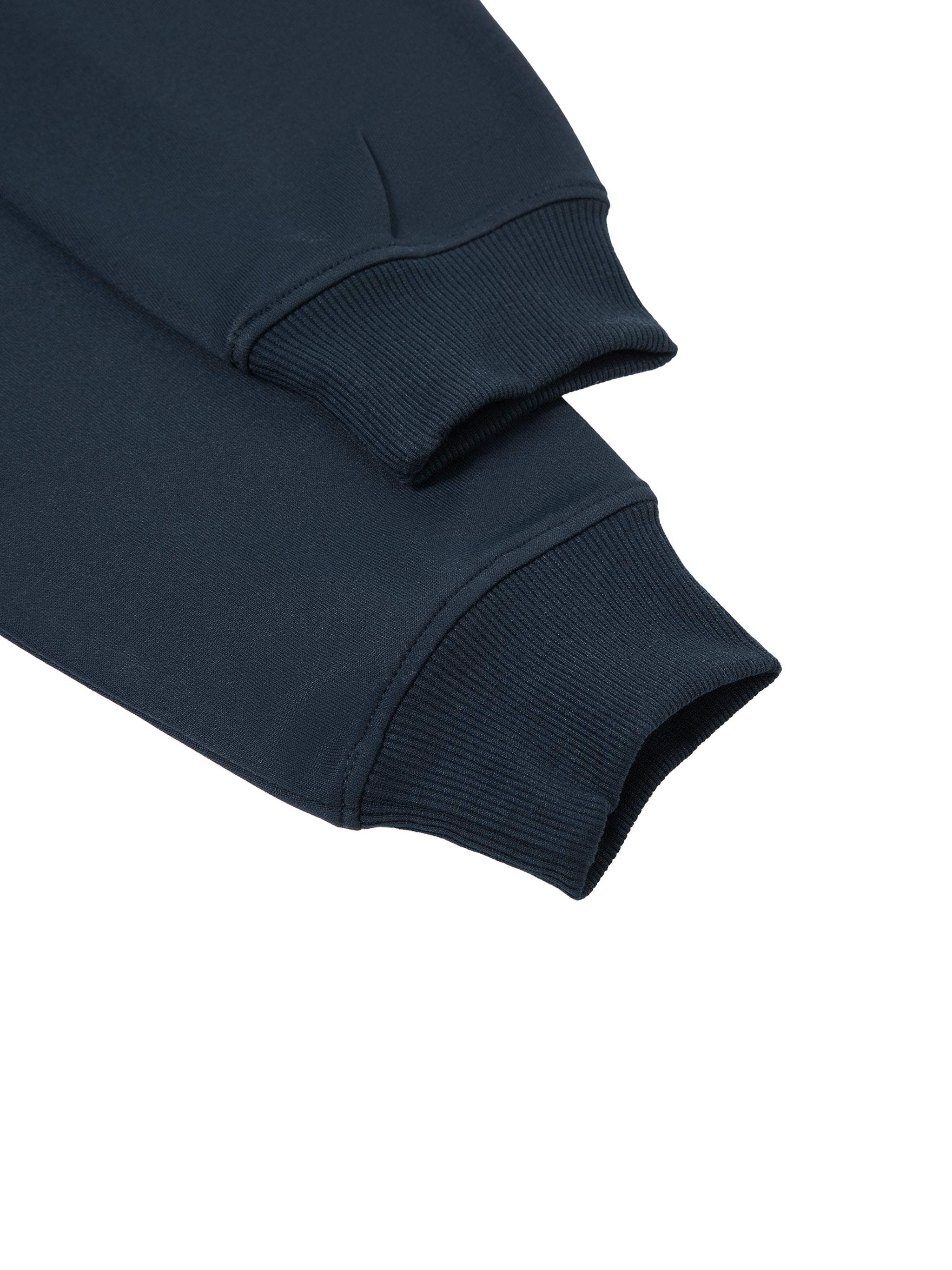 Shamrock Seris Unisex Relaxed Fit Hoodie